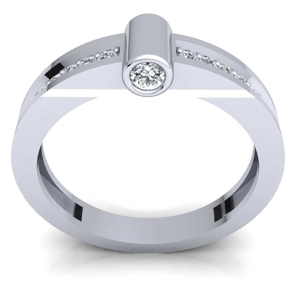 https://www.goldiam.co.il/en/sites/default/files/VCB133-B_Render_CAD_B_White%20Reflective_3_Platinum_02_GJ.jpg